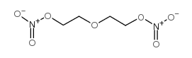 二甘醇二硝酸酯