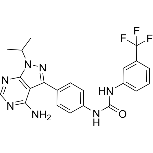 AD57