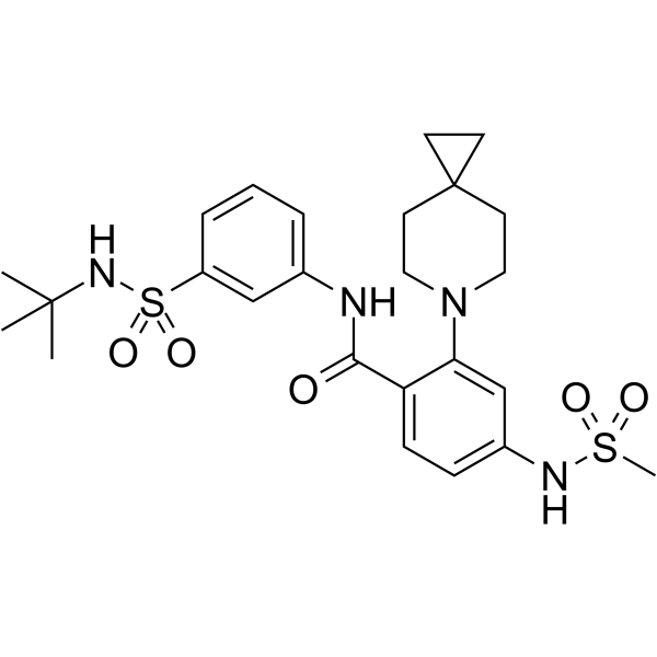 KIF18A-IN-2