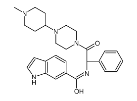 LY-517717