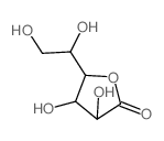 L-半乳糖酸-1,4-内酯