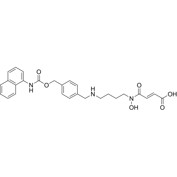 JHDM-IN-1