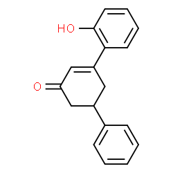 灭鼠灵杂质A(3-(3-氧代-1-苯基丁基)-4-羟基-2H-1-苯并吡喃-2-酮)