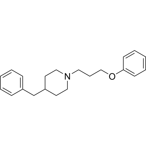 S1R agonist 2