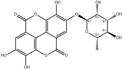 Eschweilenol C