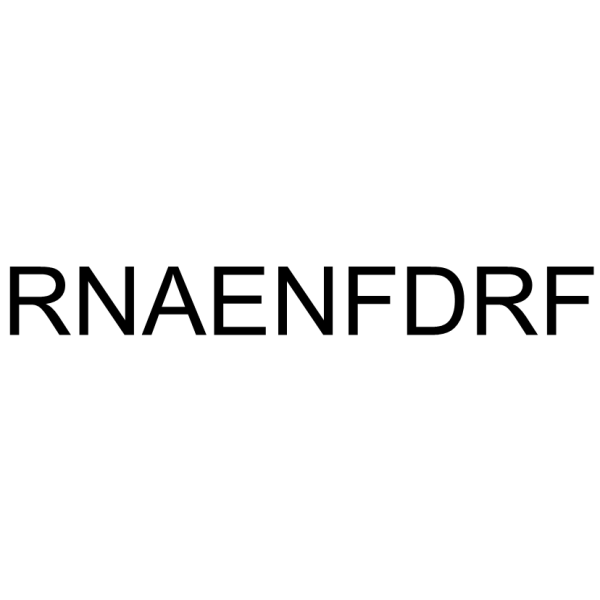 RNAENFDRF