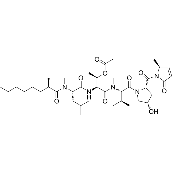 Microcolin H