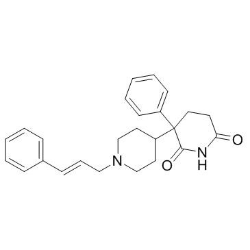 Cinperene