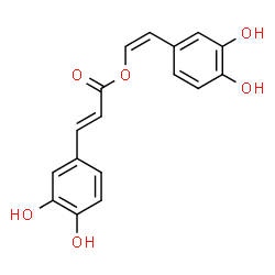 Nepetoidin B