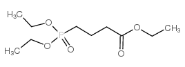 4-膦酰丁酸三乙酯