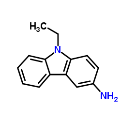 3-氨基-9-乙基咔唑