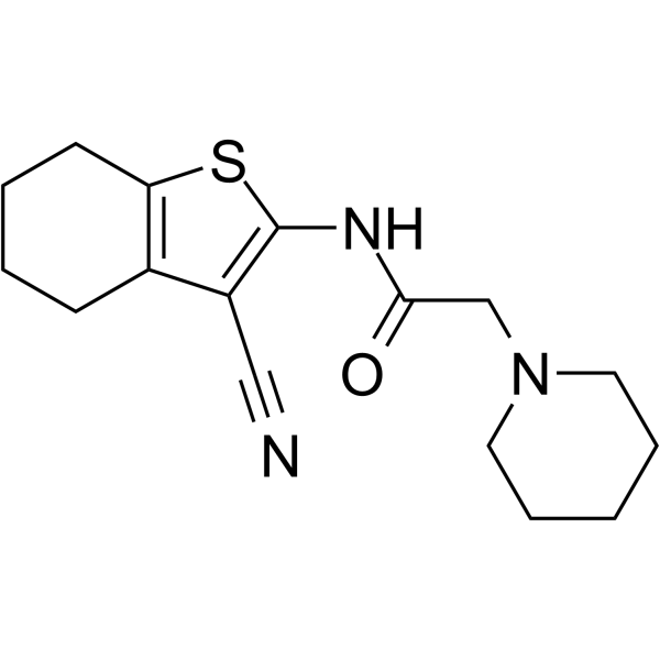 CL-278474