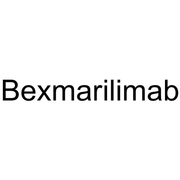 Bexmarilimab