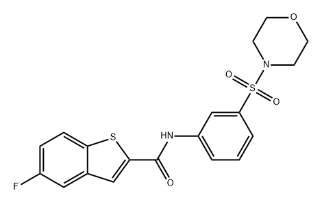 EGFR/CDK2-IN-1