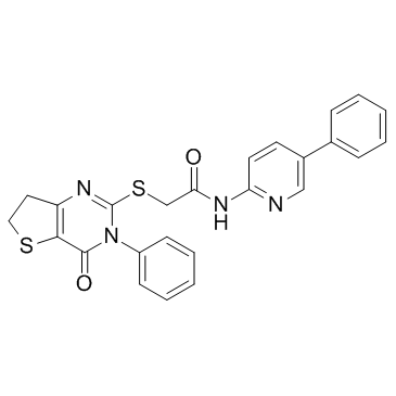 IWP-L6