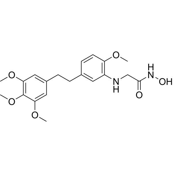 HDAC-IN-60