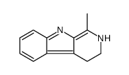 Harmalane