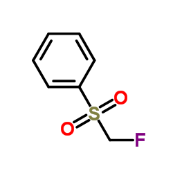 氟甲基苯基砜