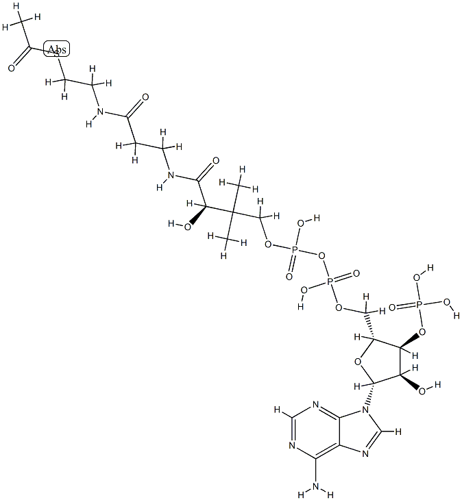 山苍子提取物