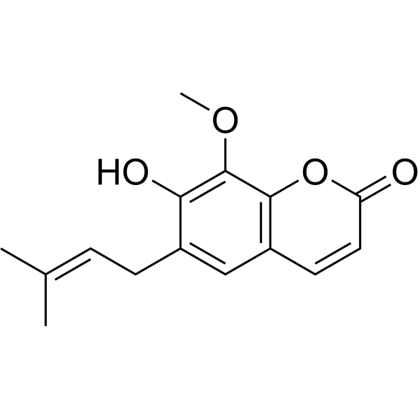 Apigravin