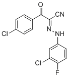 SC-99