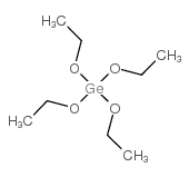 乙氧基锗(IV)