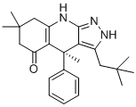 BRD3731