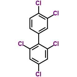 2,3',4,4',6-五氯联苯