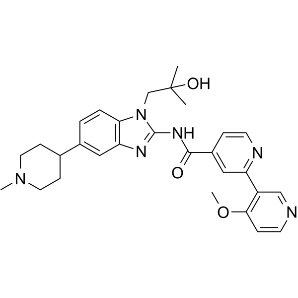 EGFR-IN-26