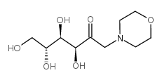 1-脱氧-1-吗啉-D-果糖