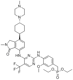 OXA-11