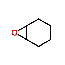 环氧环己烷