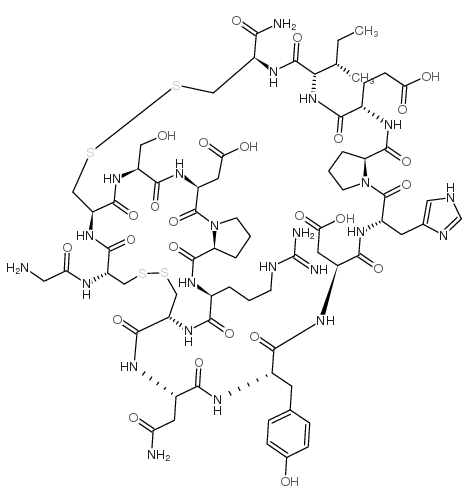 ACV 1