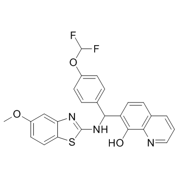 KIN1408