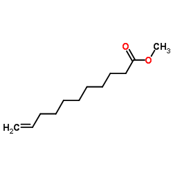 10-十一烯酸甲酯