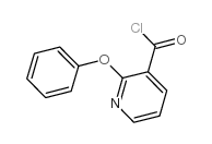 2-苯氧基苯甲酰氯