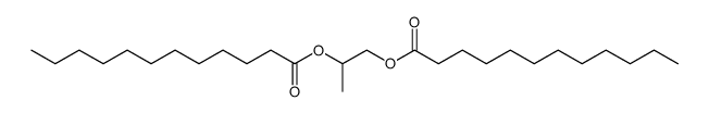 丙二醇二月桂酸酯