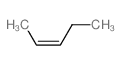 2-戊烯