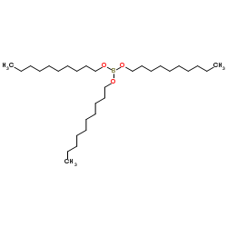 硼酸三癸基酯