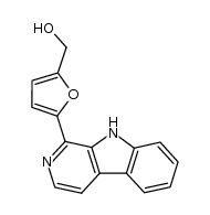 Perlolyrin