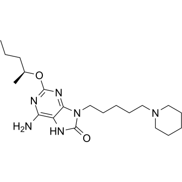 GSK2245035