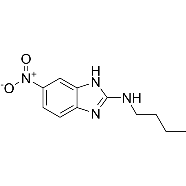 AV123