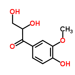 C-藜芦酰乙二醇