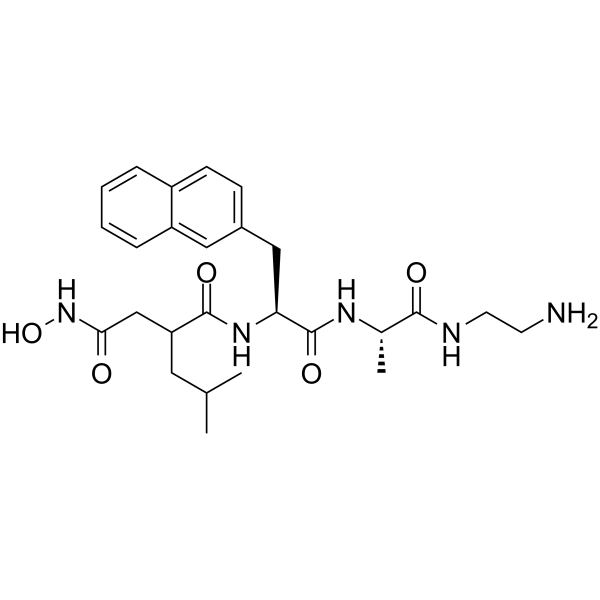 TAPI-1