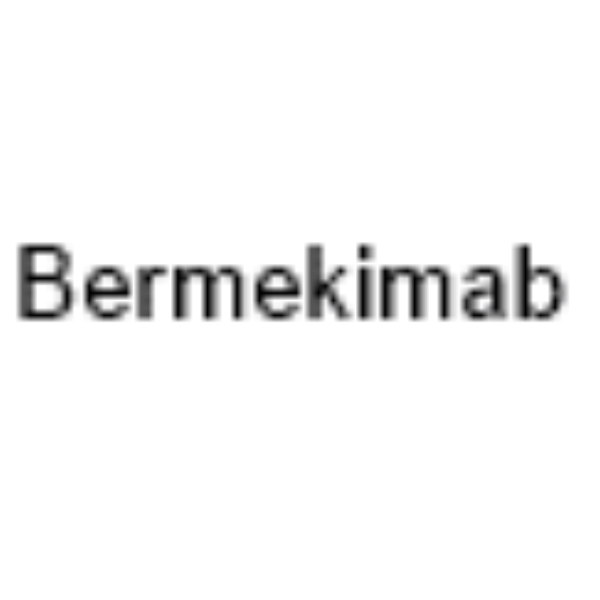 Bermekimab