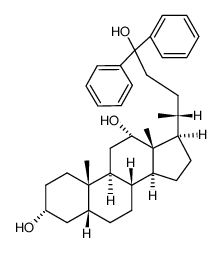 甲磺酸多沙唑嗪