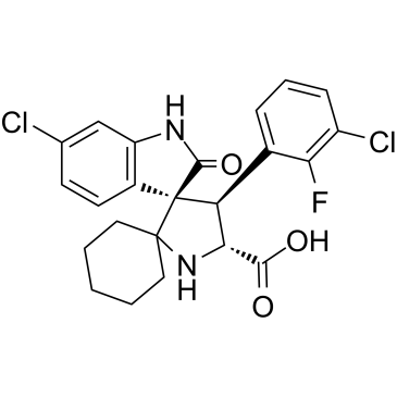 MDM2-IN-1