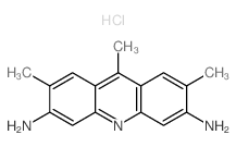 碱性黄9