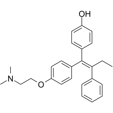 阿非昔芬