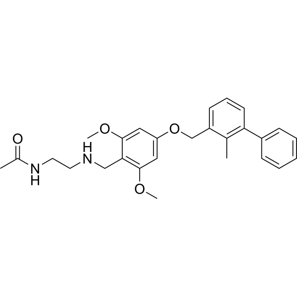 BMS-37